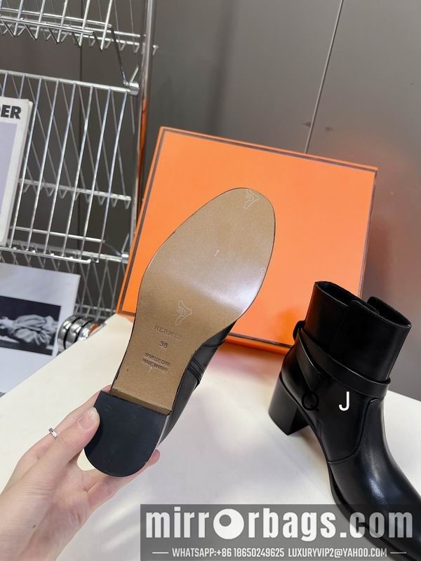Hermes Shoes Hermes sz35-40 J1111
