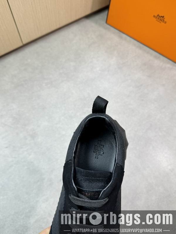 Hermes Shoes Hermes sz38-47 hnh0603