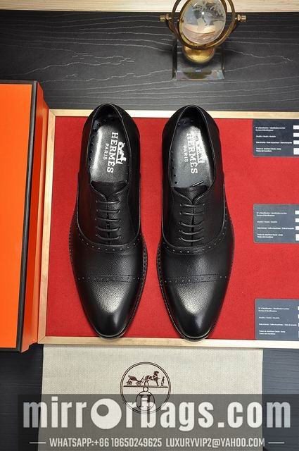 Hermes Shoes Hermes sz38-45 mnh0425
