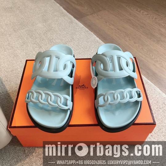 Hermes Shoes Hermes sz35-40 mnh0209
