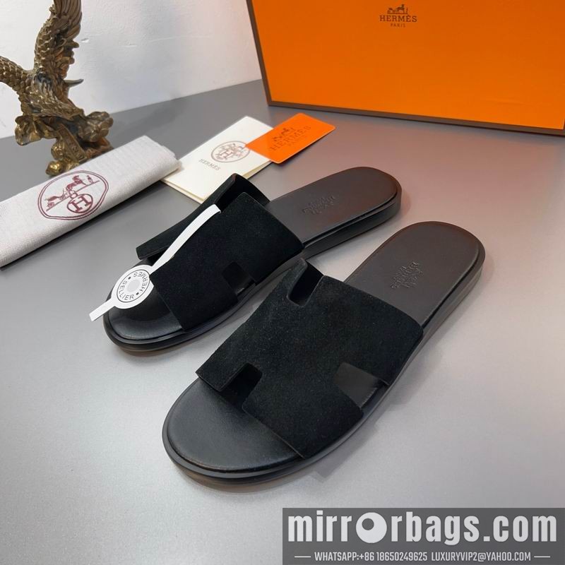 Hermes Shoes Hermes sz38-48 mnf0314