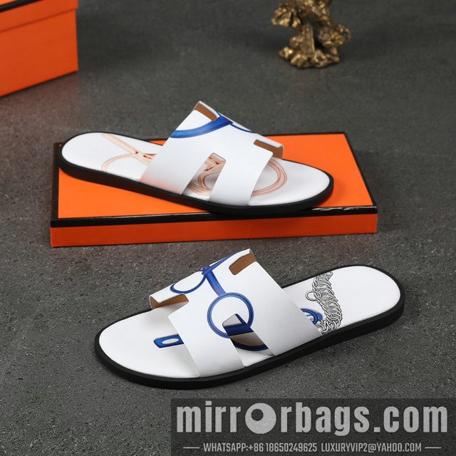 Hermes Shoes 22328016 SZ 38-44