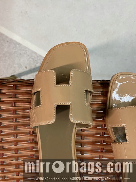 Hermes Shoes 2167027 SZ 35-43