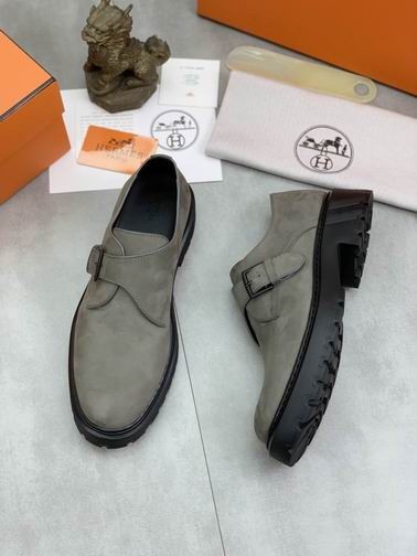 Hermes Shoes Hermes sz38-45 mnh0507