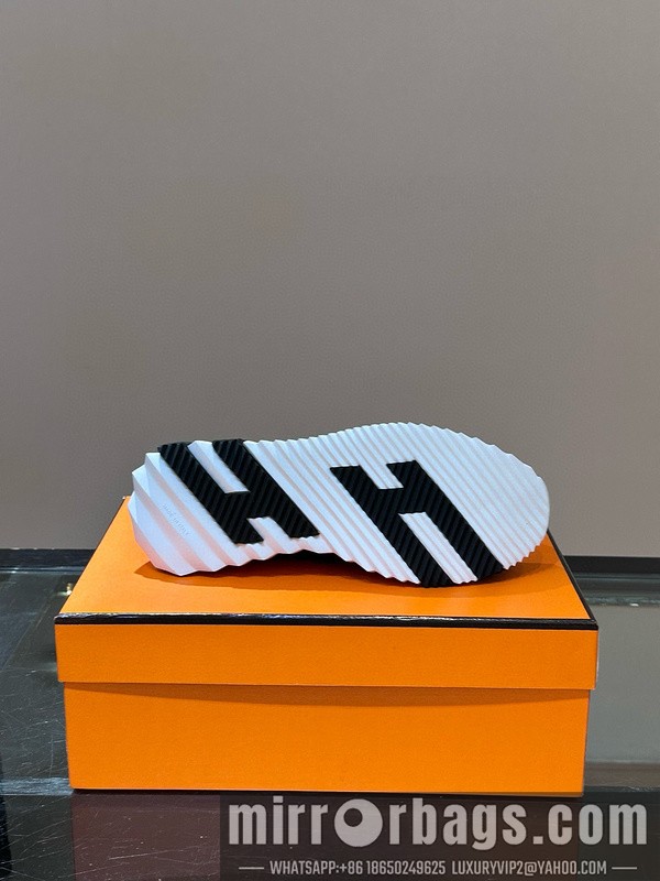 Hermes Shoes Hermes sz38-44 jyh1001