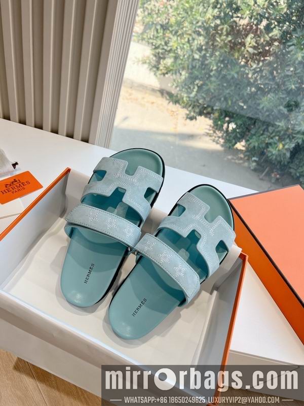 Hermes Shoes Hermes sz35-42 39-45 mnf0240