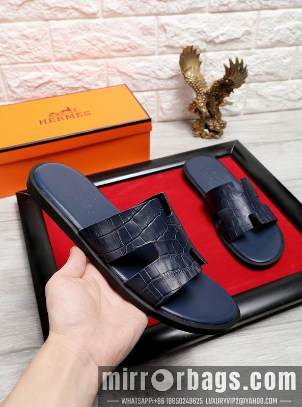 Hermes Shoes Hermes sz38-48 mnf0305