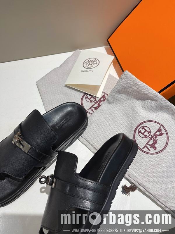 Hermes Shoes Hermes sz35-42 39-45 mnf0250