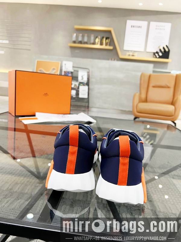 Hermes Shoes Hermes sz38-45 jyh0705