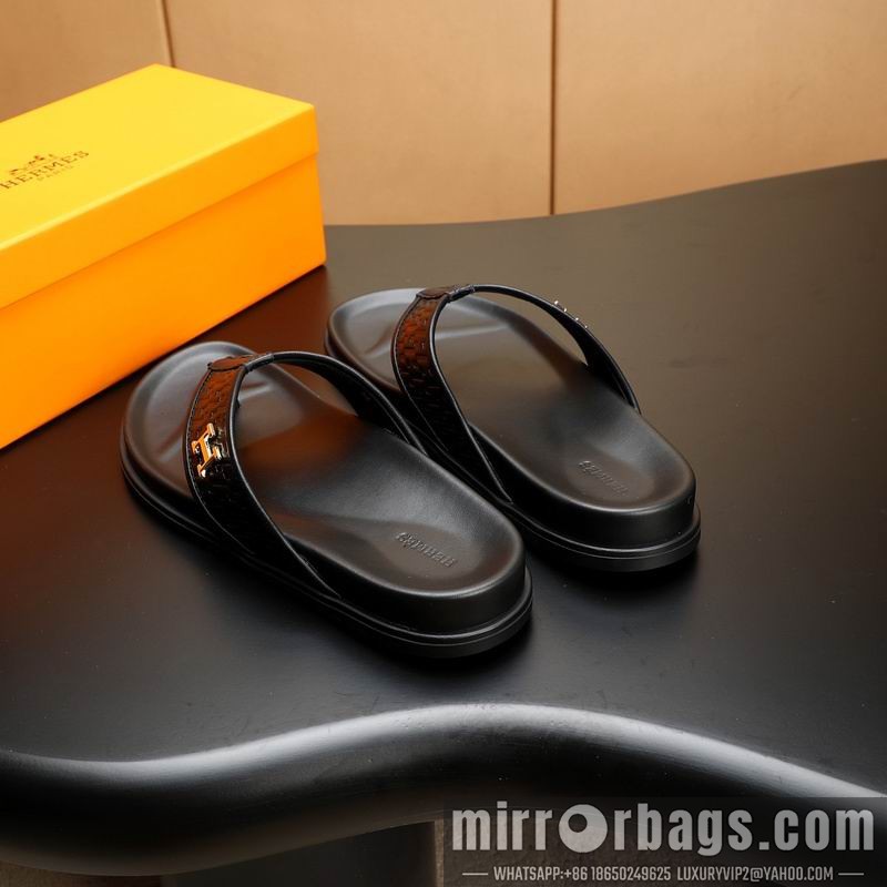 Hermes Shoes Hermes sz38-46 jyh0708
