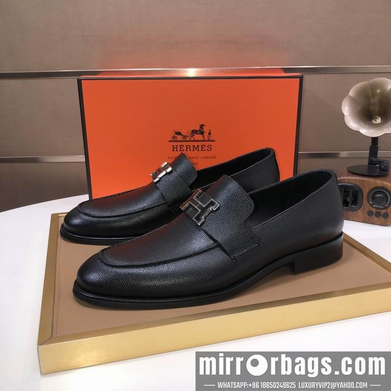  Hermes Shoes Hermes sz38-45 hnh0611