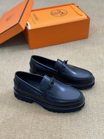 Hermes Shoes Hermes sz38-46 hnh1202