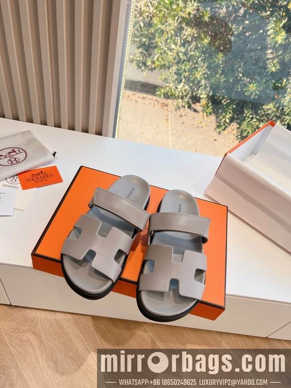 Hermes Shoes Hermes sz35-42 39-45 mnf0244