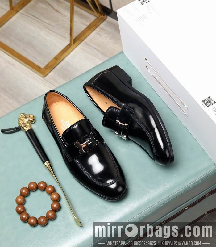 Hermes Shoes Hermes sz38-44 mnf0201