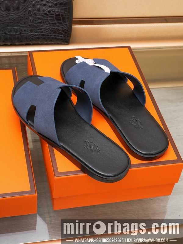 Hermes Shoes Hermes sz38-48 hnh0607