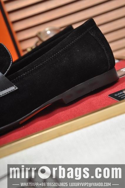 Hermes Shoes Hermes sz38-45 mnh0518