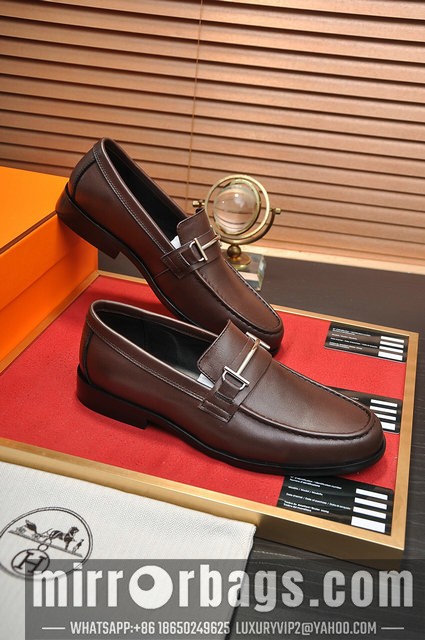 Hermes Shoes 22516012 SZ 38-44