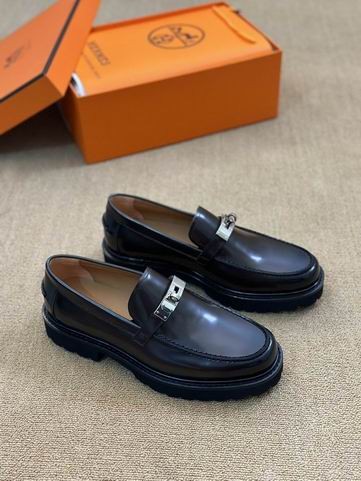 Hermes Shoes Hermes sz38-46 hnh1202