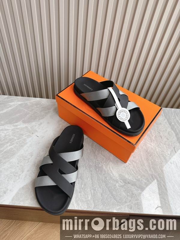 Hermes Shoes Hermes sz35-42 39-45 mnh0503