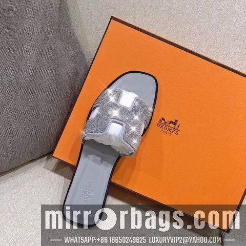 Hermes Shoes Hermes sz35-42 mnh0404