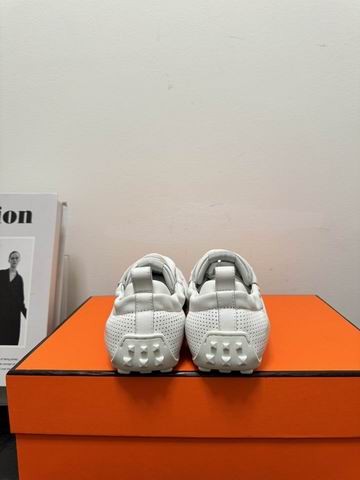 Hermes Shoes Hermes sz39-45 mnh0502