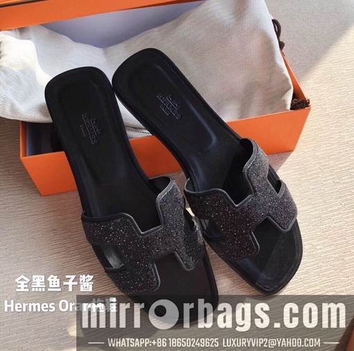 Hermes Shoes Hermes sz35-42 mnh0404