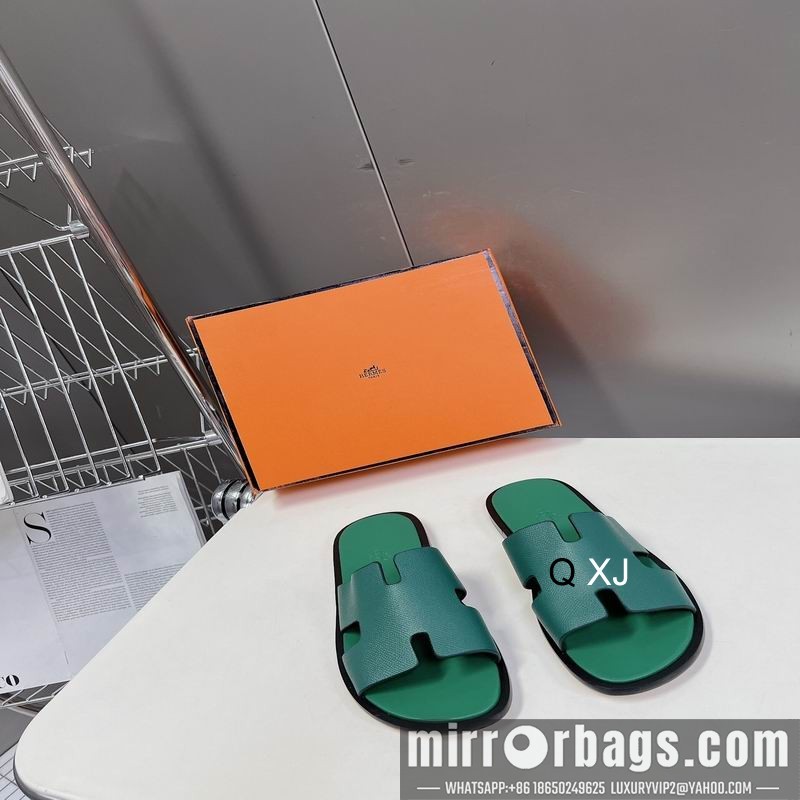 Hermes Shoes Hermes sz35-44 XJ0402