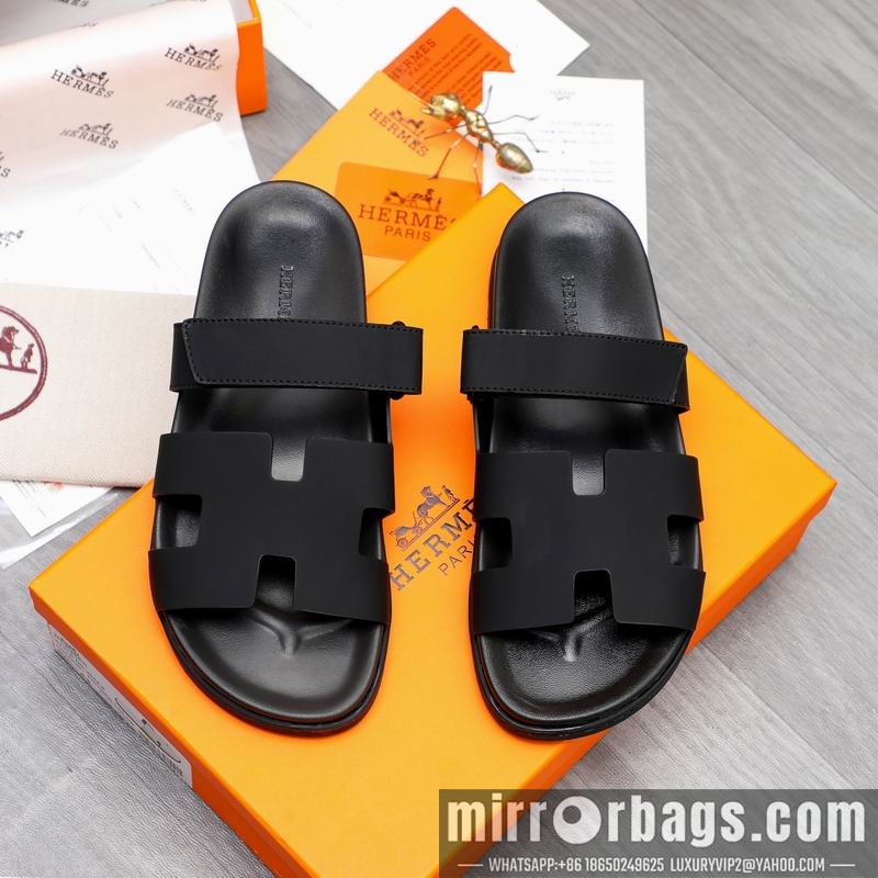 Hermes Shoes Hermes sz36-46 hnh0308