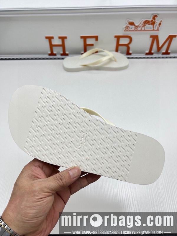 Hermes Shoes Hermes sz38-45 mnf0233