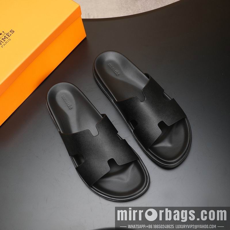 Hermes Shoes Hermes sz38-46 jyh0703