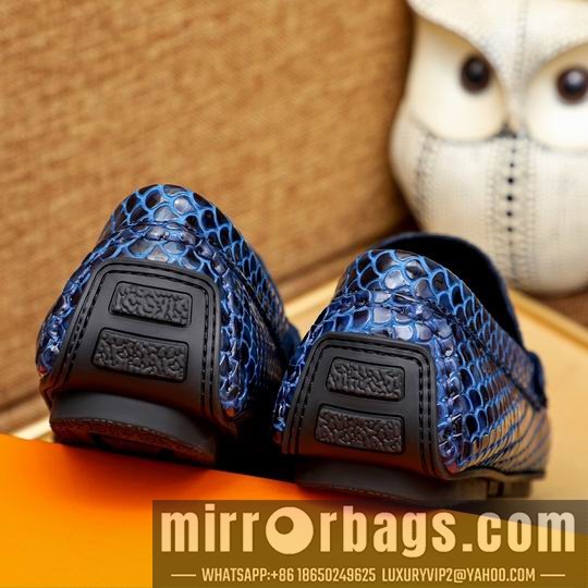 Hermes Shoes Hermes sz38-46 hnh0904
