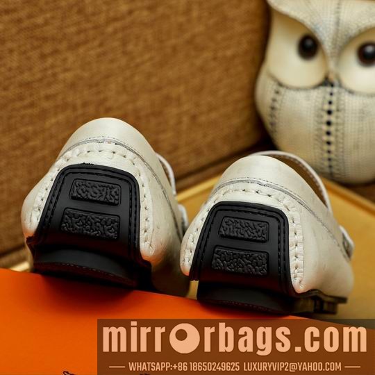 Hermes Shoes Hermes sz38-46 hnh0903