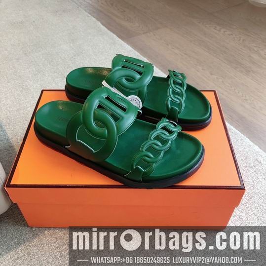 Hermes Shoes Hermes sz35-40 mnh0209