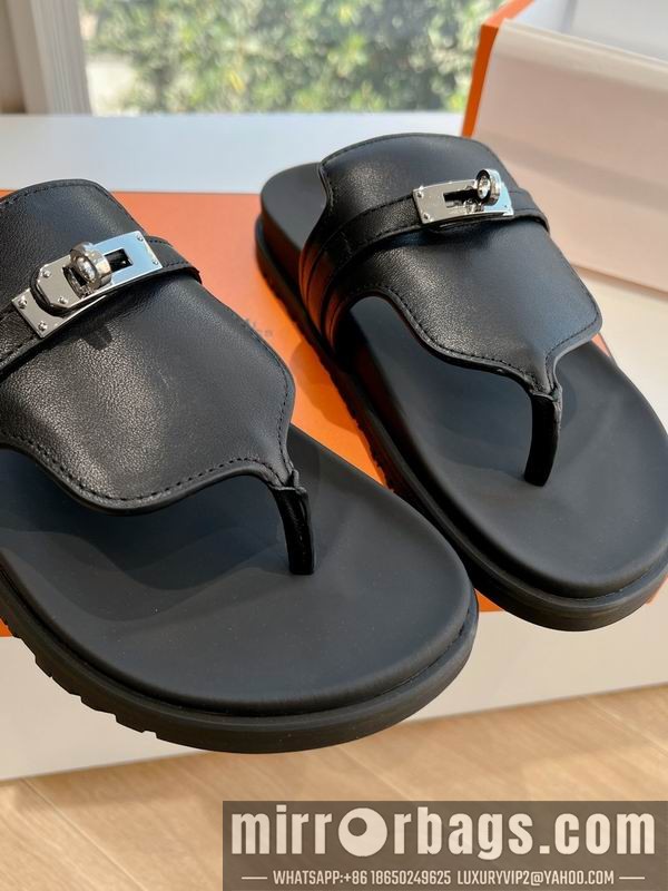 Hermes Shoes Hermes sz35-42 39-45 mnf0250