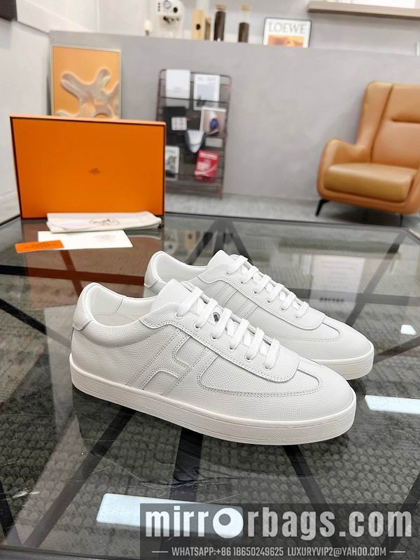Hermes Shoes Hermes sz38-45 jyh0706