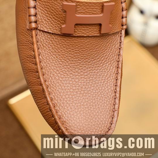 Hermes Shoes Hermes sz38-46 mnh0503