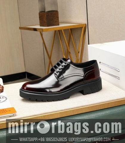 Hermes Shoes Hermes sz38-45 hnh0203