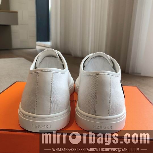 Hermes Shoes Hermes sz35-46 mnh0214
