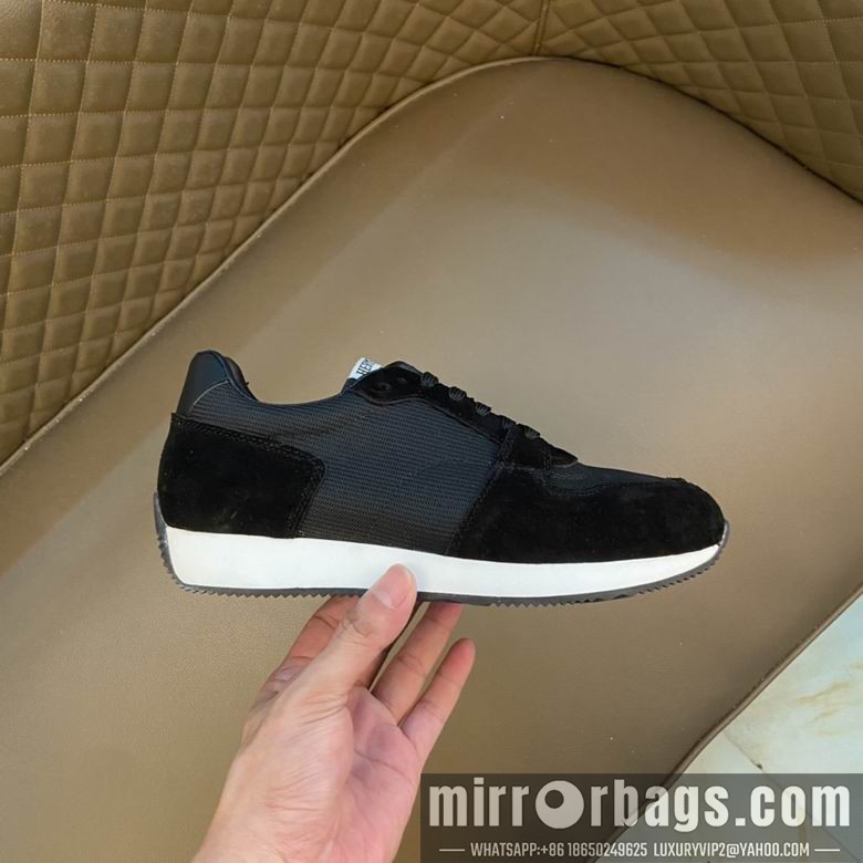 Hermes Shoes Hermes SZ 38-44 211220432-8 7colors