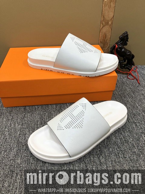 Hermes Shoes 21703085 SZ 38-44