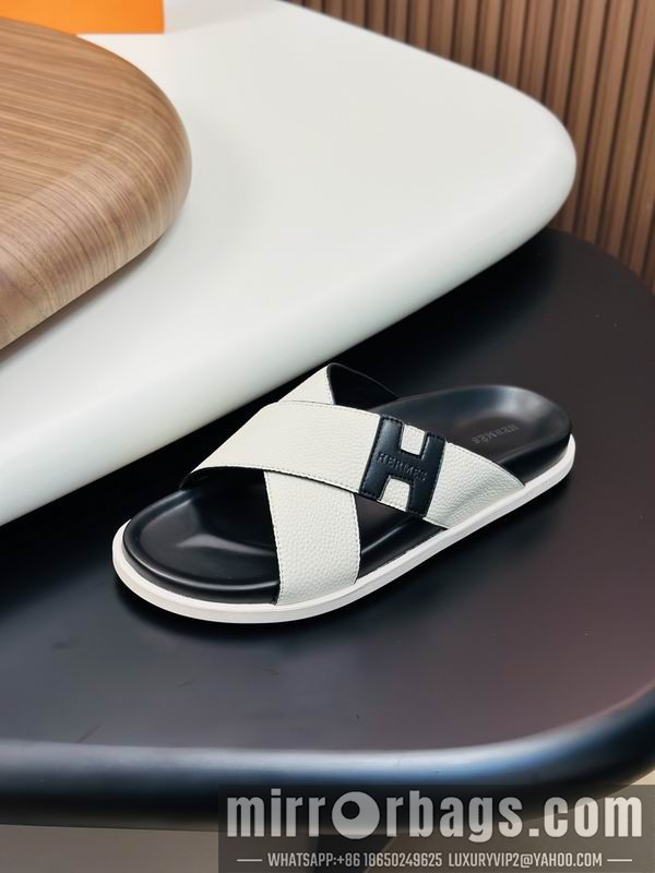 Hermes Shoes Hermes sz37-46 hnh0604