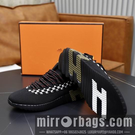 Hermes Shoes Hermes sz39-45 hnh0902
