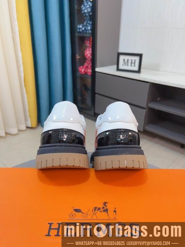 Hermes Shoes Hermes sz38-44 mnf0215