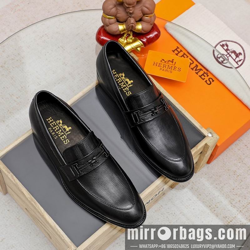 Hermes Shoes Hermes sz39-46 mnf0239