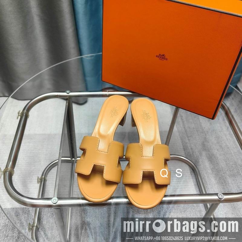 Hermes Shoes Hermes sz35-40 S00601