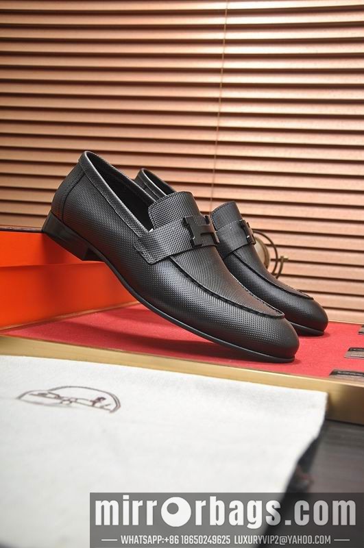 Hermes Shoes Hermes sz38-45 hnh0305