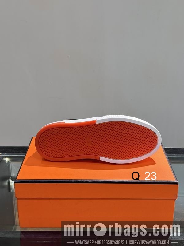 Hermes Shoes Hermes sz39-44 HY1201