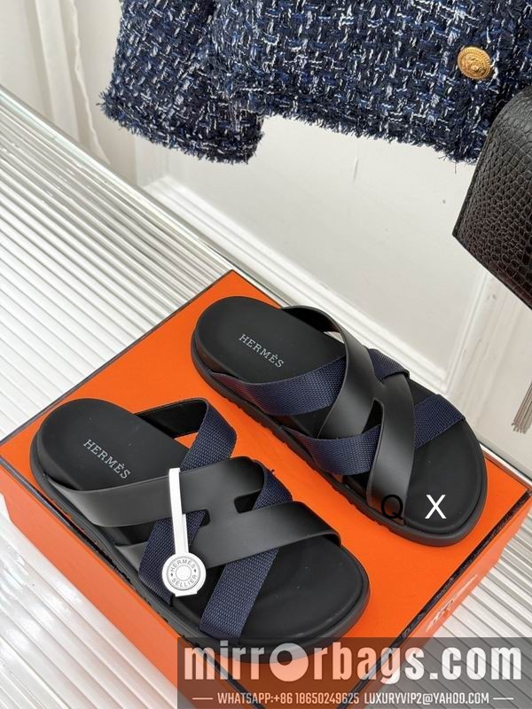 Hermes Shoes Hermes sz35-45 JX0318