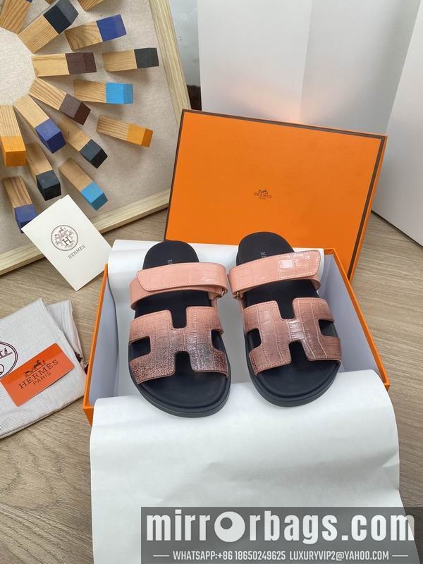 Hermes Shoes Hermes sz35-41 38-45 mnf0264