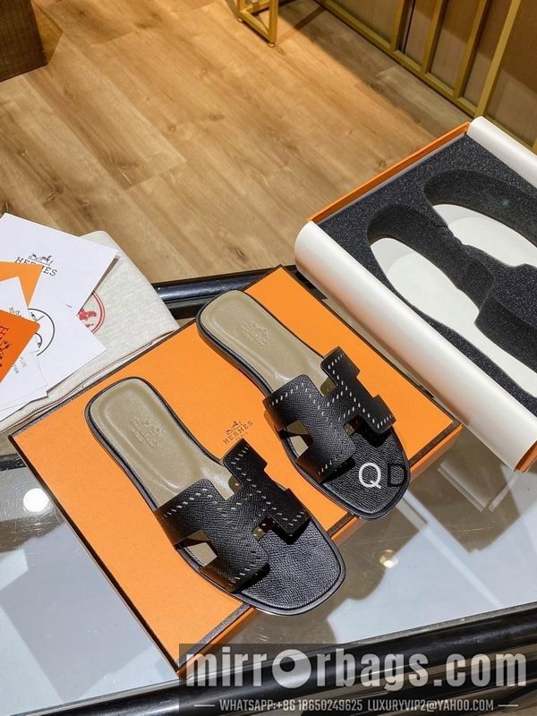 Hermes Shoes Hermes sz34-41 GDT0131